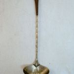 741 6160 SOUP LADLE